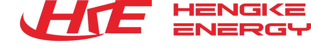 logo exhibition